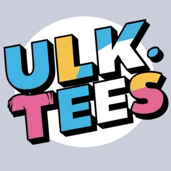 ulktees