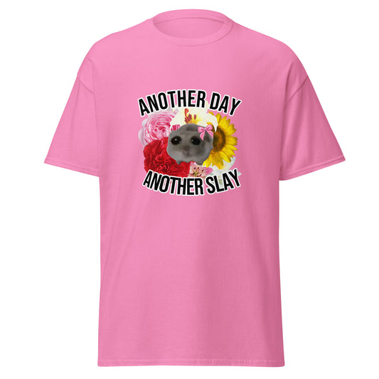 T-Shirt - Slay